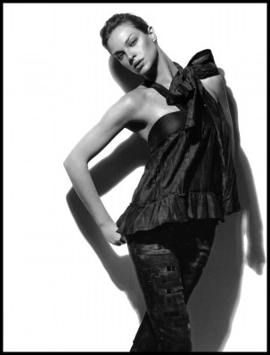 Leticia Birkheuer pic #80414